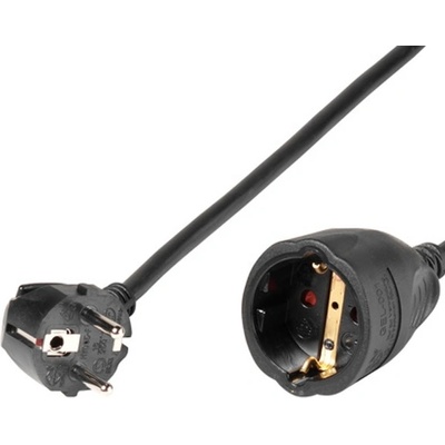 Vivanco 1 Plug 10 m (61157)