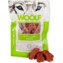WOOLF mini lamb bone 100 g