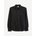 Celio Черна мъжка риза Celio Vajersey Celio | Cheren | МЪЖЕ | S