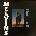 Melvins - Lice - All (Reissue) (Red Translucent Coloured) (LP) (0038161003516)