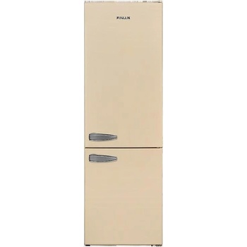 Image 1 of Finlux FXCA 3132RB