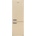 Finlux FXCA 3132RB
