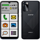 Aligator S6550 Duo