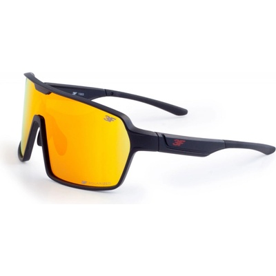 3F Vision Current 1965