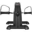 Image 1 of Malatec MXY-9641