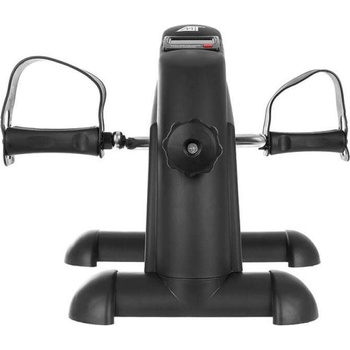 Image 1 of Malatec MXY-9641