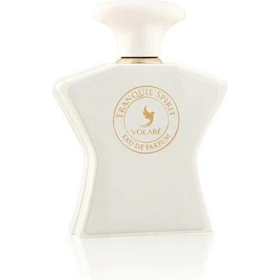 Volare tranquil stirit parfémovaná voda unisex 100 ml