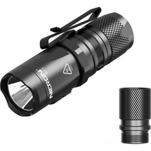 Nicron B11 V2.0