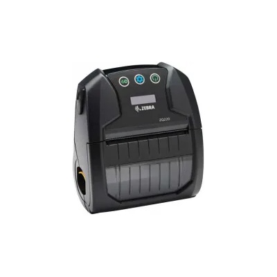 Zebra Баркод скенер zebra - pwr-wua5v12w0gb (pwr-wua5v12w0gb)