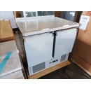 RedFox MT 902