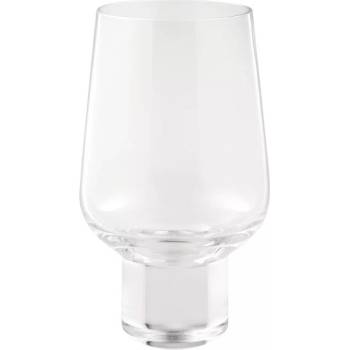 BLOMUS Чаша за ликьор koyoi, 130 мл (blomus-64490)