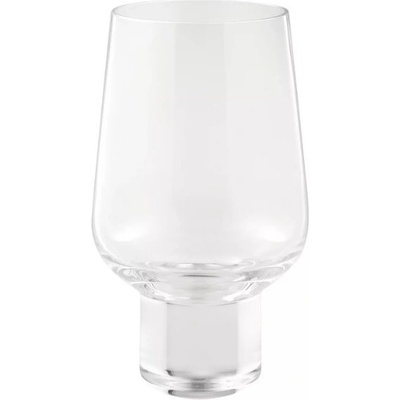 BLOMUS Чаша за ликьор koyoi, 130 мл (blomus-64490)