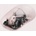 Xiaomi Wireless Mouse 3 Pink