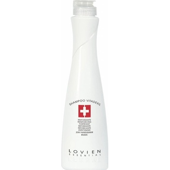 Lovien Essential Vitadexil Shampoo 300 ml