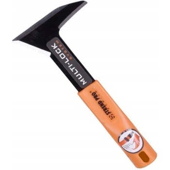 Strend Pro WE1635