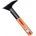 Strend Pro WE1635