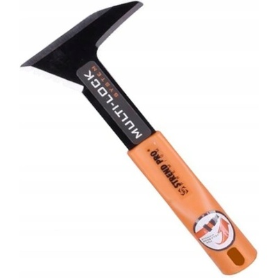 Strend Pro WE1635