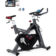 FLOW FITNESS DSB600i