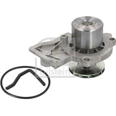 Vodní čerpadlo, chlazení motoru FEBI BILSTEIN 108778