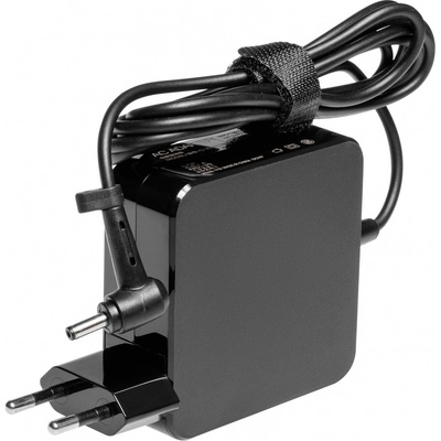 Green Cell AD41P 19V 3.42A 65W - neoriginálny