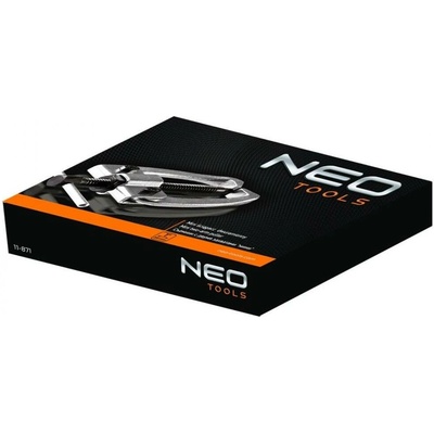 NEO TOOLS 11-873