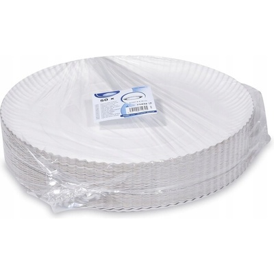 Wimex 32 cm RECY
