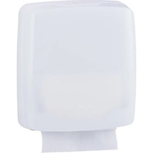 Merida Hygiene AHB102