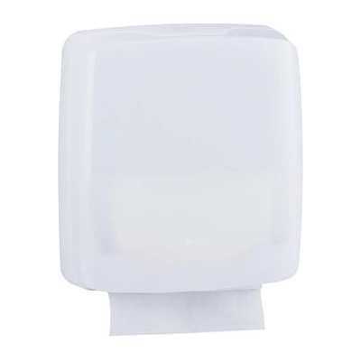Merida Hygiene AHB102
