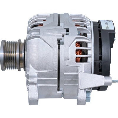 Alternátor HELLA 8EL 012 430-951 (8EL012430-951)