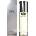 Dolce&Gabbana Masculine EDT 100 ml