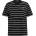 Horsefeathers Топ Dante LTD - black stripes Horsefeathers | Cheren | ЖЕНИ | L