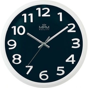 MPM Ageless Simplicity E01.4202.30