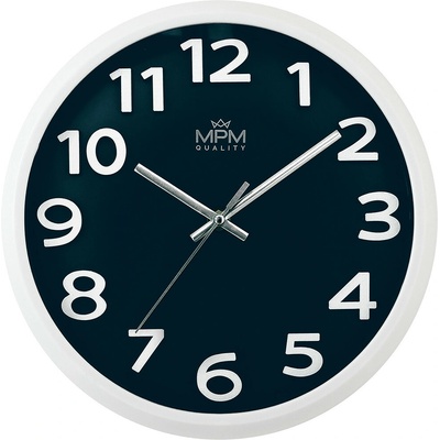 MPM Ageless Simplicity E01.4202.30