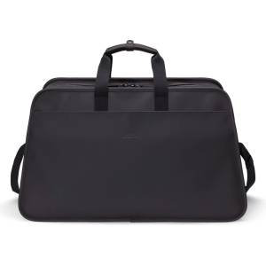Ucon Acrobatics Сак Ucon acrobatics Umeko 24 Luggage - Black (510-6186-0111)