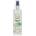 I love Elderflower Fizz Body Mist 150 ml