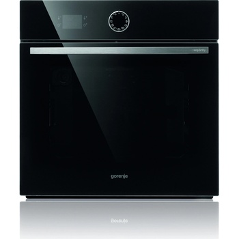 Gorenje BO 75SY2B