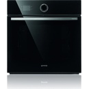 Gorenje BO 75SY2B