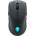 ALIENWARE Геймърска мишка alienware - 545-bbdn-14 (545-bbdn-14)