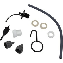 Sawyer Squeeze to Bucket Conversion Kit SP158