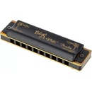 Fender Blues Deville Harmonica D
