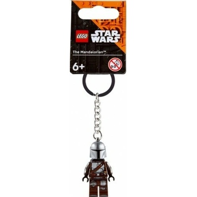 LEGO® Star Wars 854124 Mandalorian