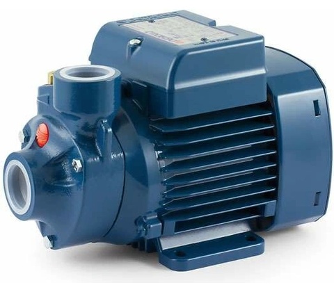 Pedrollo PK 65 400V