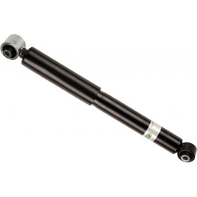 Tlmič pérovania /cena za 1 kus/ BILSTEIN 19-213767