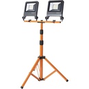 Osram 4099854572258