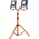 Osram 4099854572258