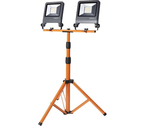 Osram 4099854572258