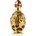 KHADLAJ Haneen Gold Парфюмно масло 20 ml