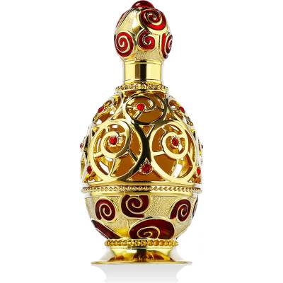 KHADLAJ Haneen Gold Парфюмно масло 20 ml
