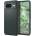 Spigen Гръб Spigen Liquid Air за Google Pixel 8 - Зелен