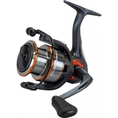 Savage Gear SG2 4000 FD